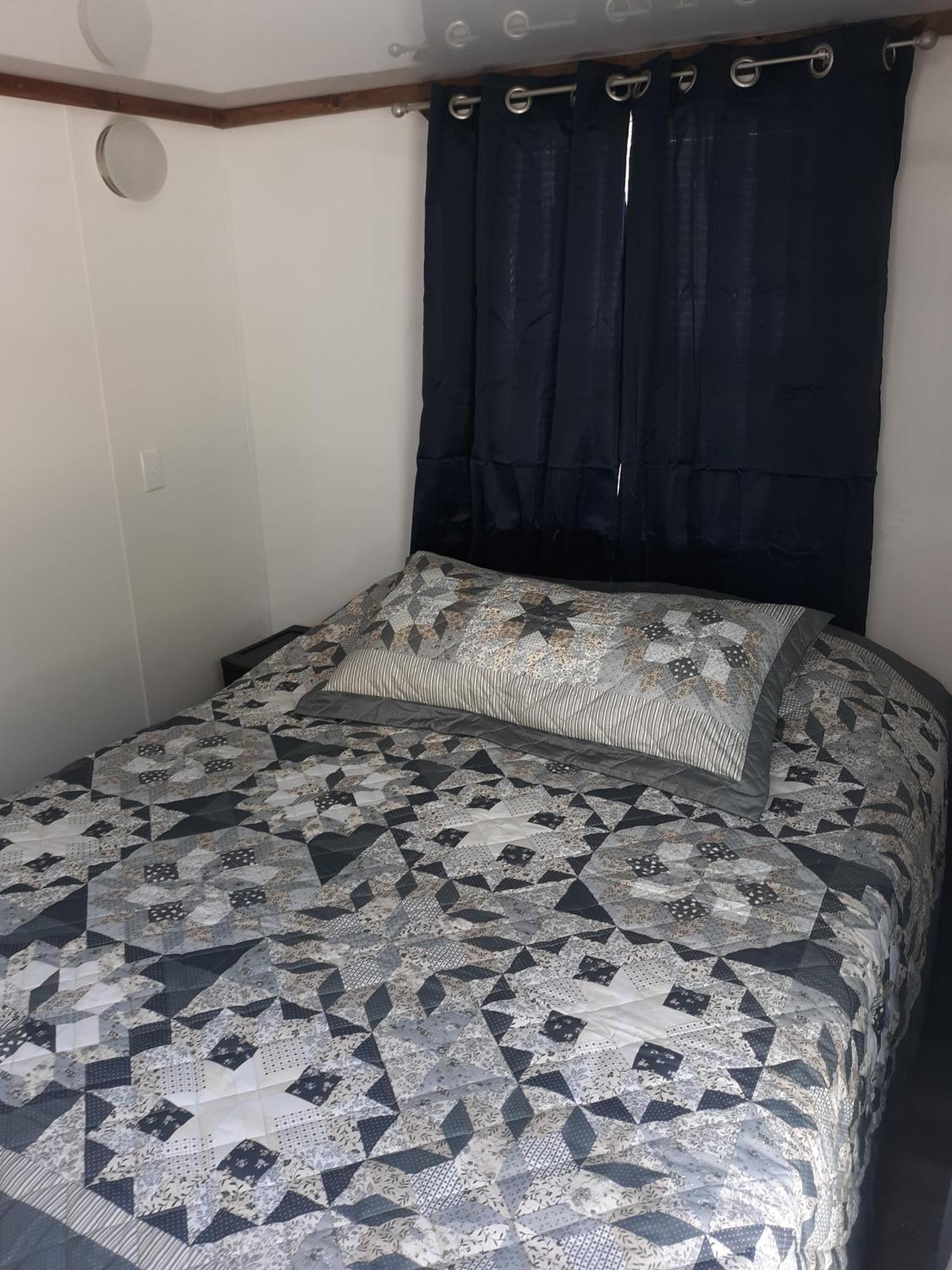 Treasure Harbor Hotel Islamorada Ngoại thất bức ảnh