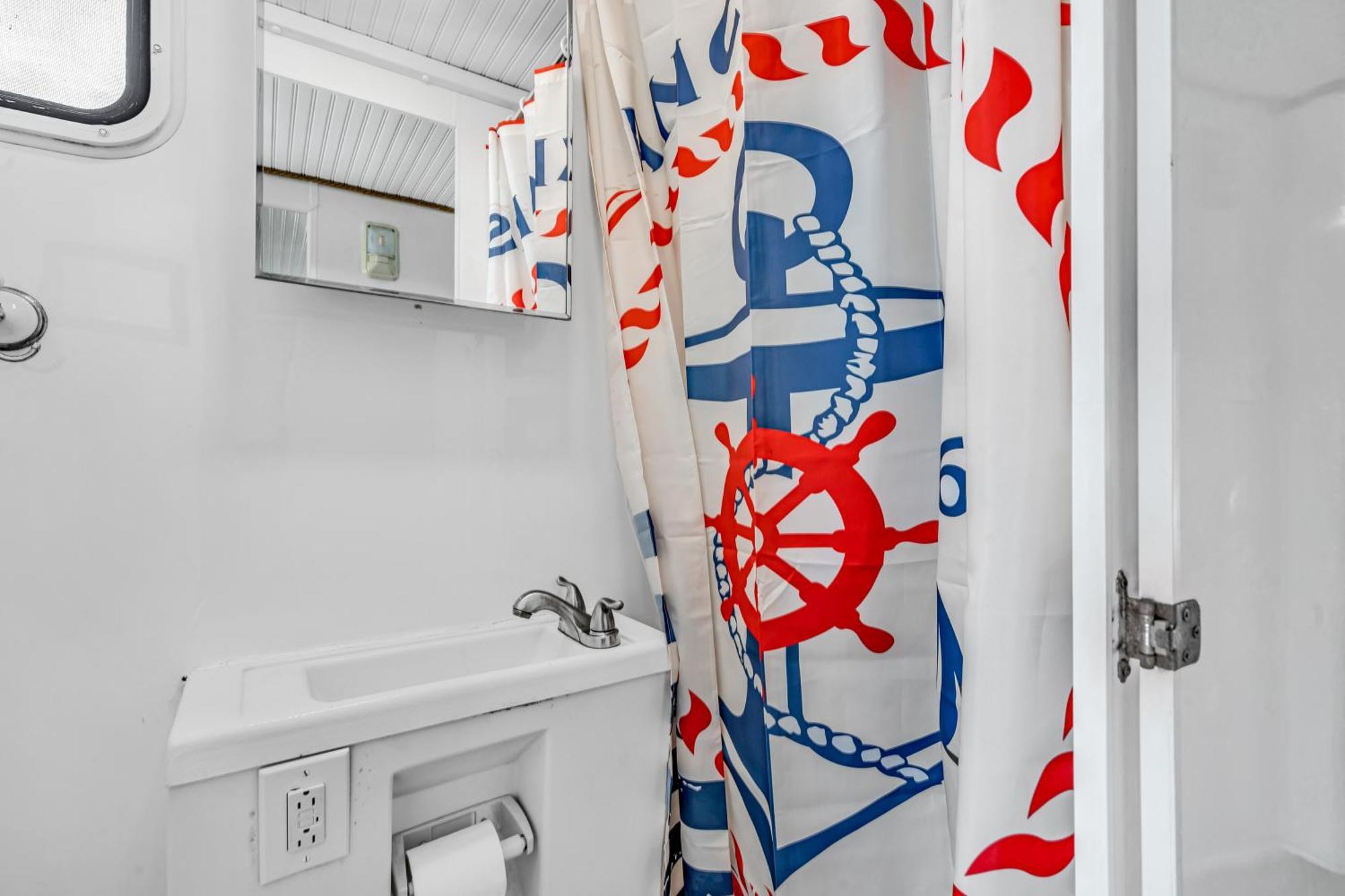 Treasure Harbor Hotel Islamorada Ngoại thất bức ảnh