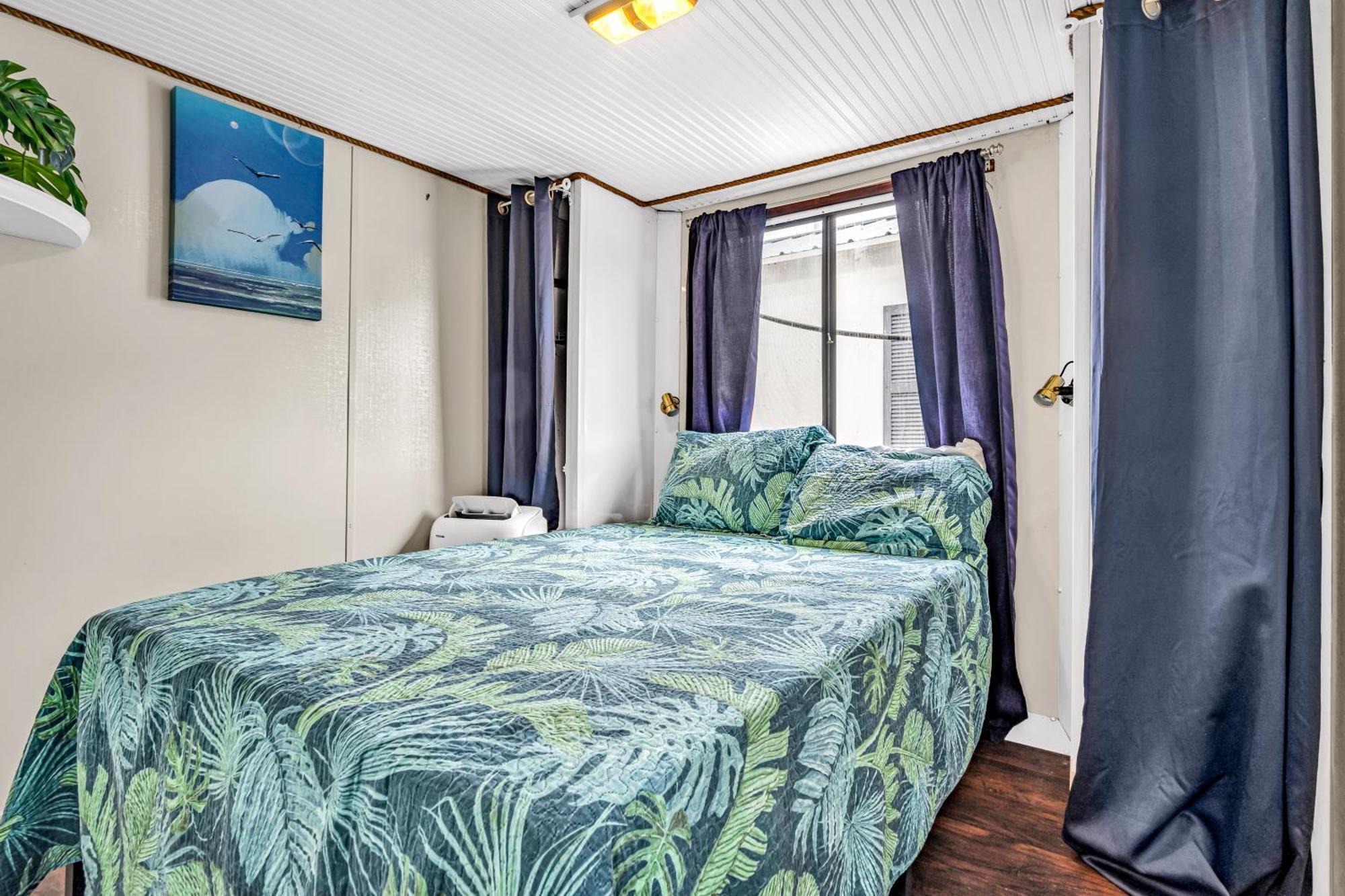 Treasure Harbor Hotel Islamorada Ngoại thất bức ảnh