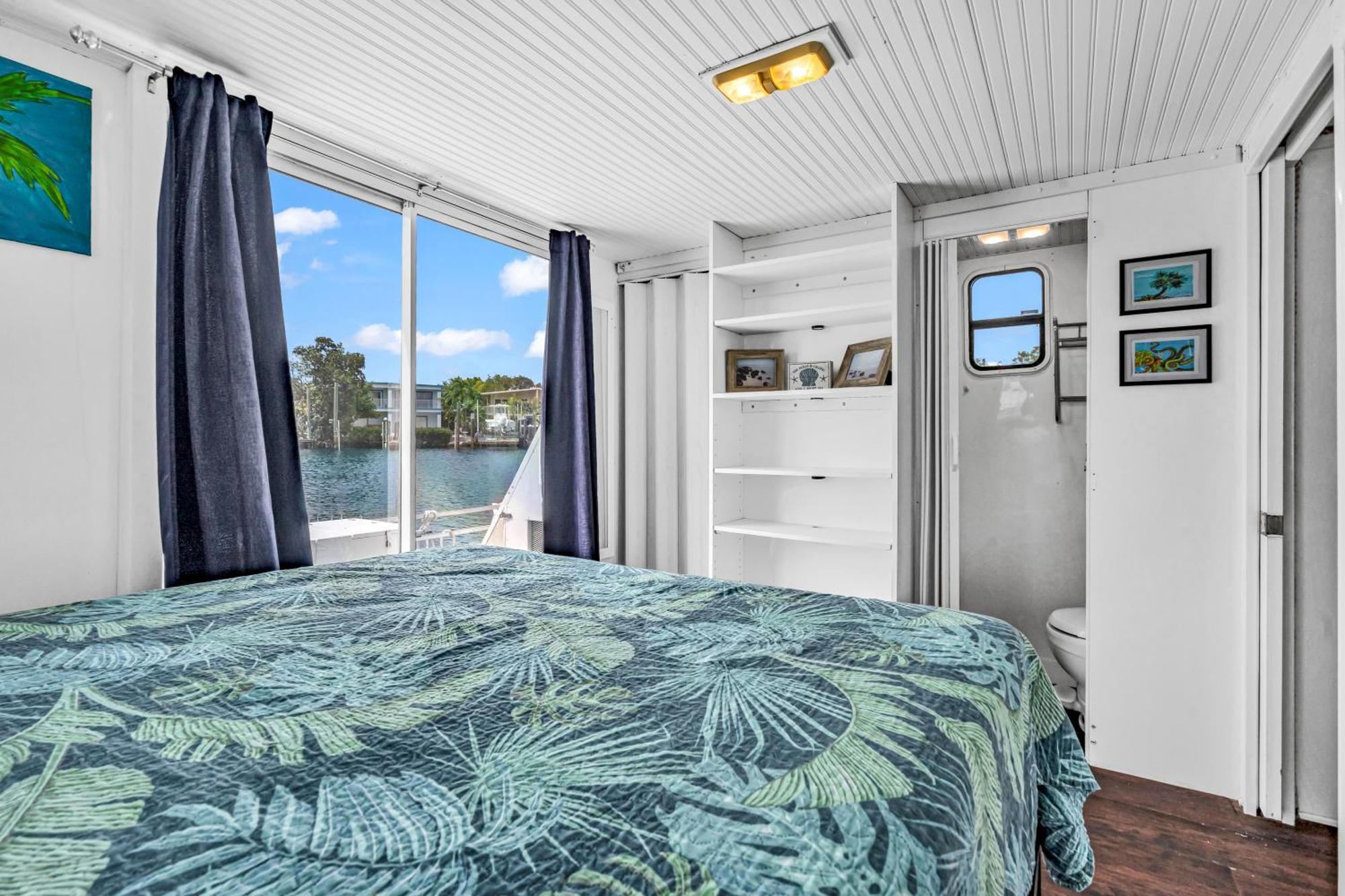 Treasure Harbor Hotel Islamorada Ngoại thất bức ảnh