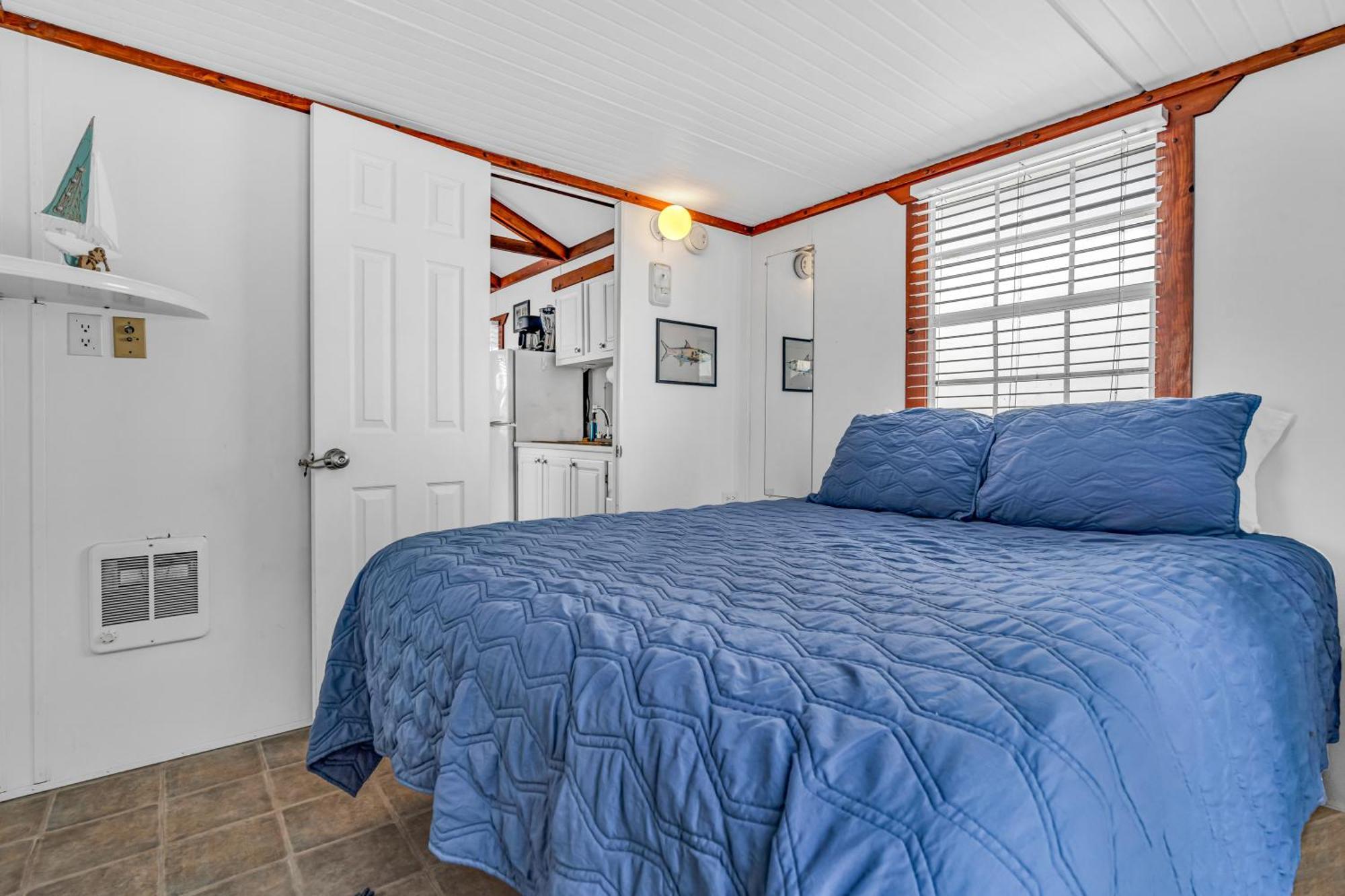 Treasure Harbor Hotel Islamorada Ngoại thất bức ảnh