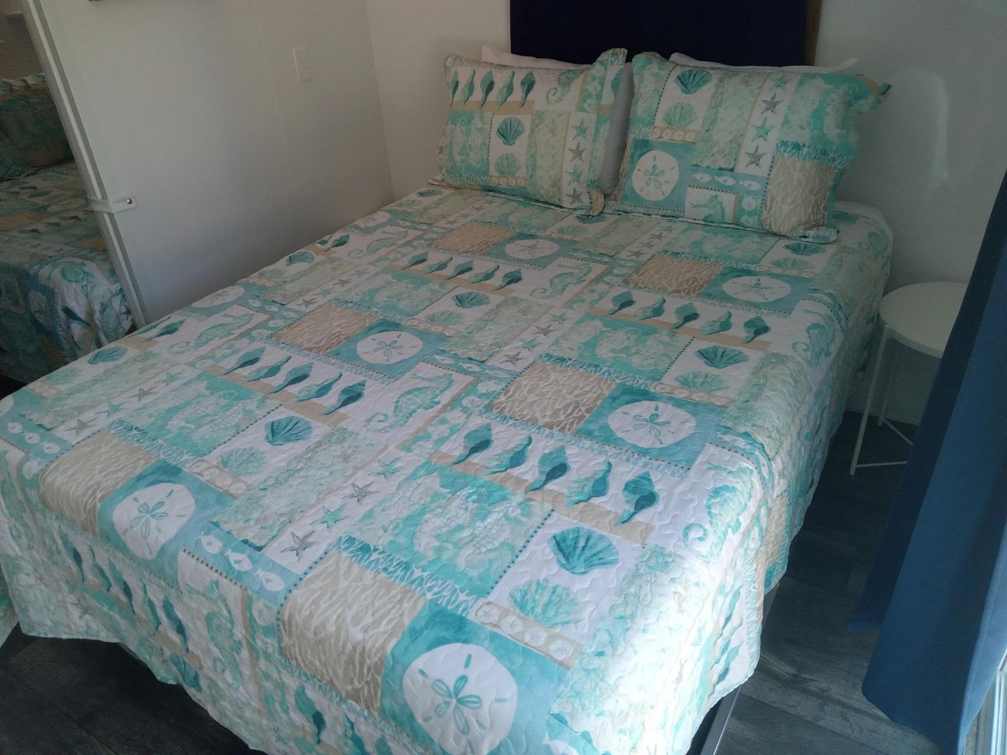 Treasure Harbor Hotel Islamorada Ngoại thất bức ảnh