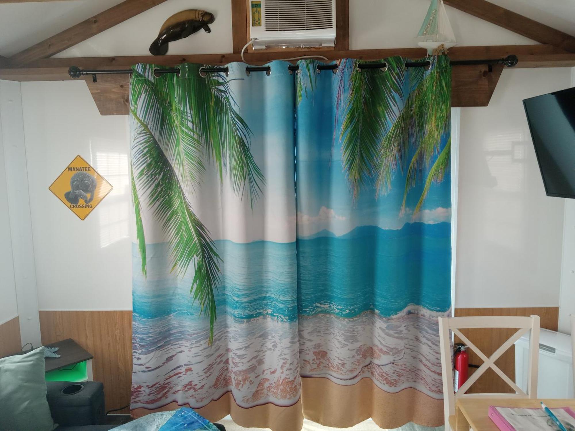 Treasure Harbor Hotel Islamorada Ngoại thất bức ảnh