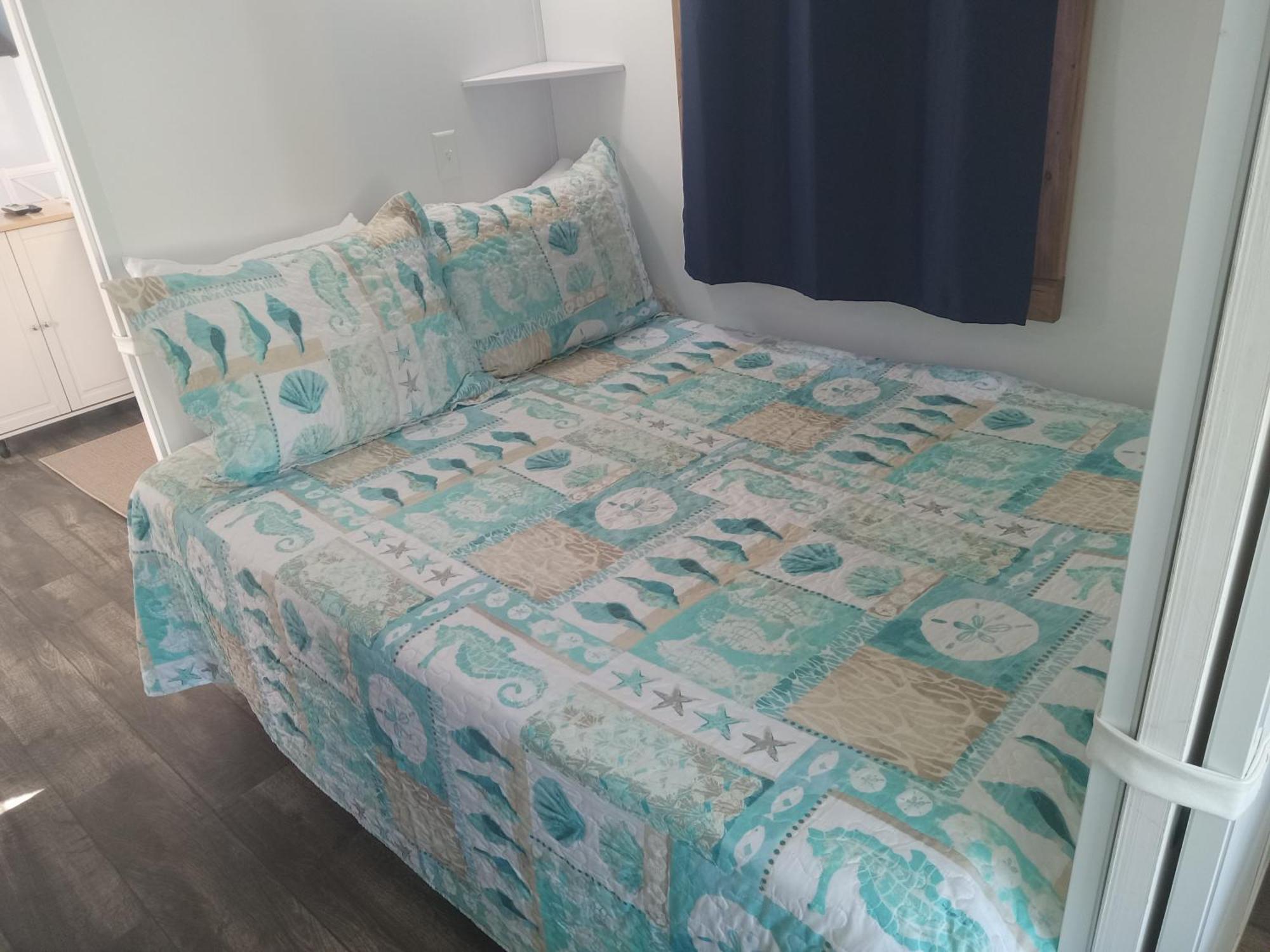 Treasure Harbor Hotel Islamorada Ngoại thất bức ảnh