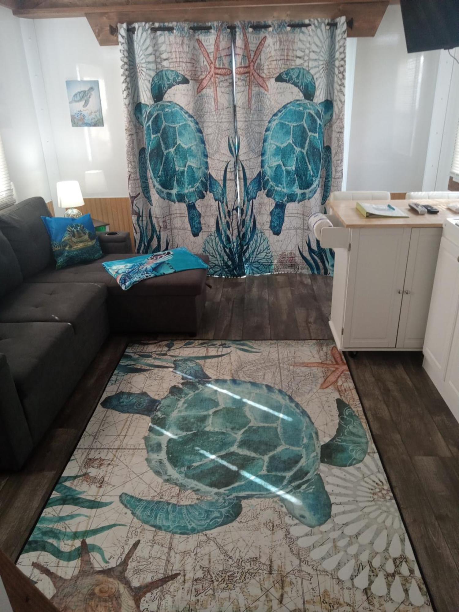 Treasure Harbor Hotel Islamorada Ngoại thất bức ảnh