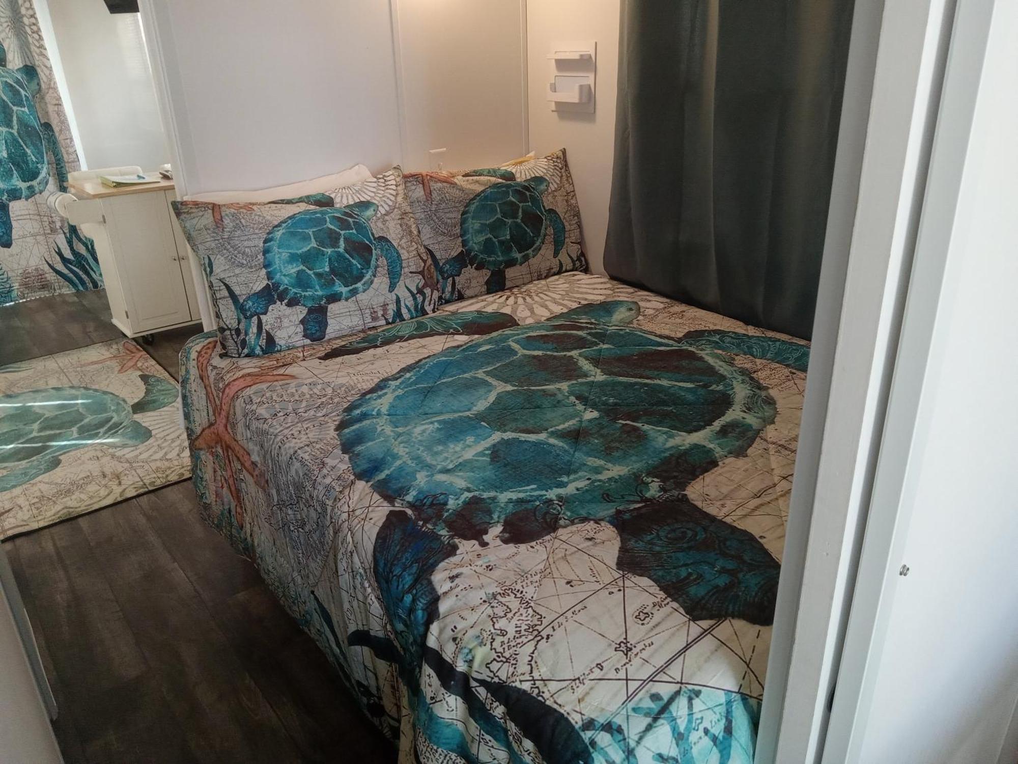 Treasure Harbor Hotel Islamorada Ngoại thất bức ảnh