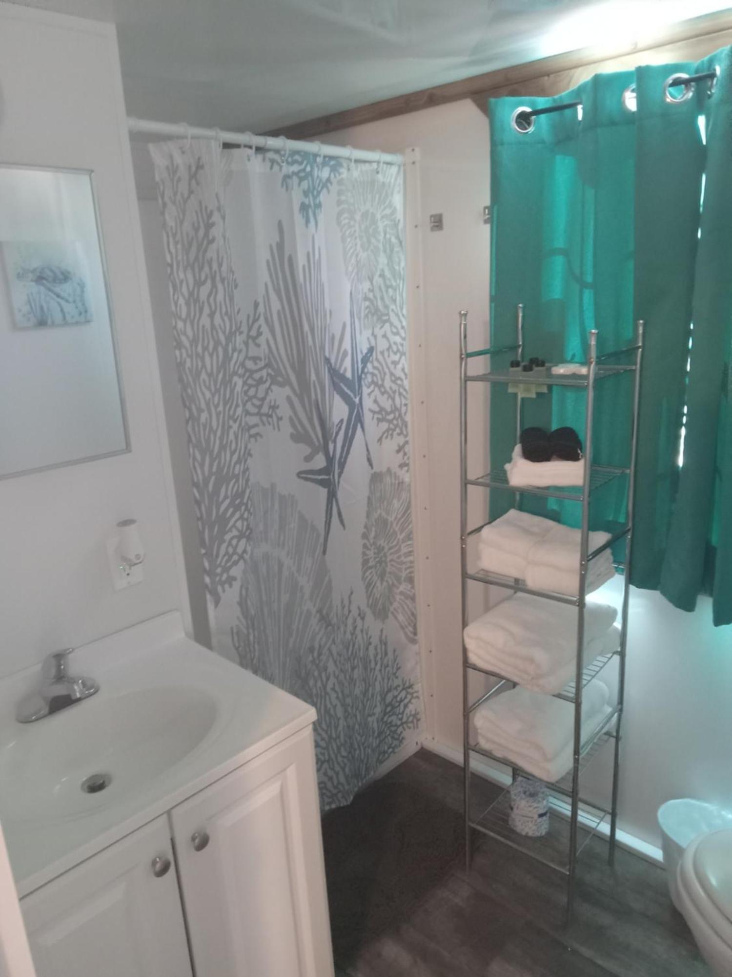 Treasure Harbor Hotel Islamorada Ngoại thất bức ảnh
