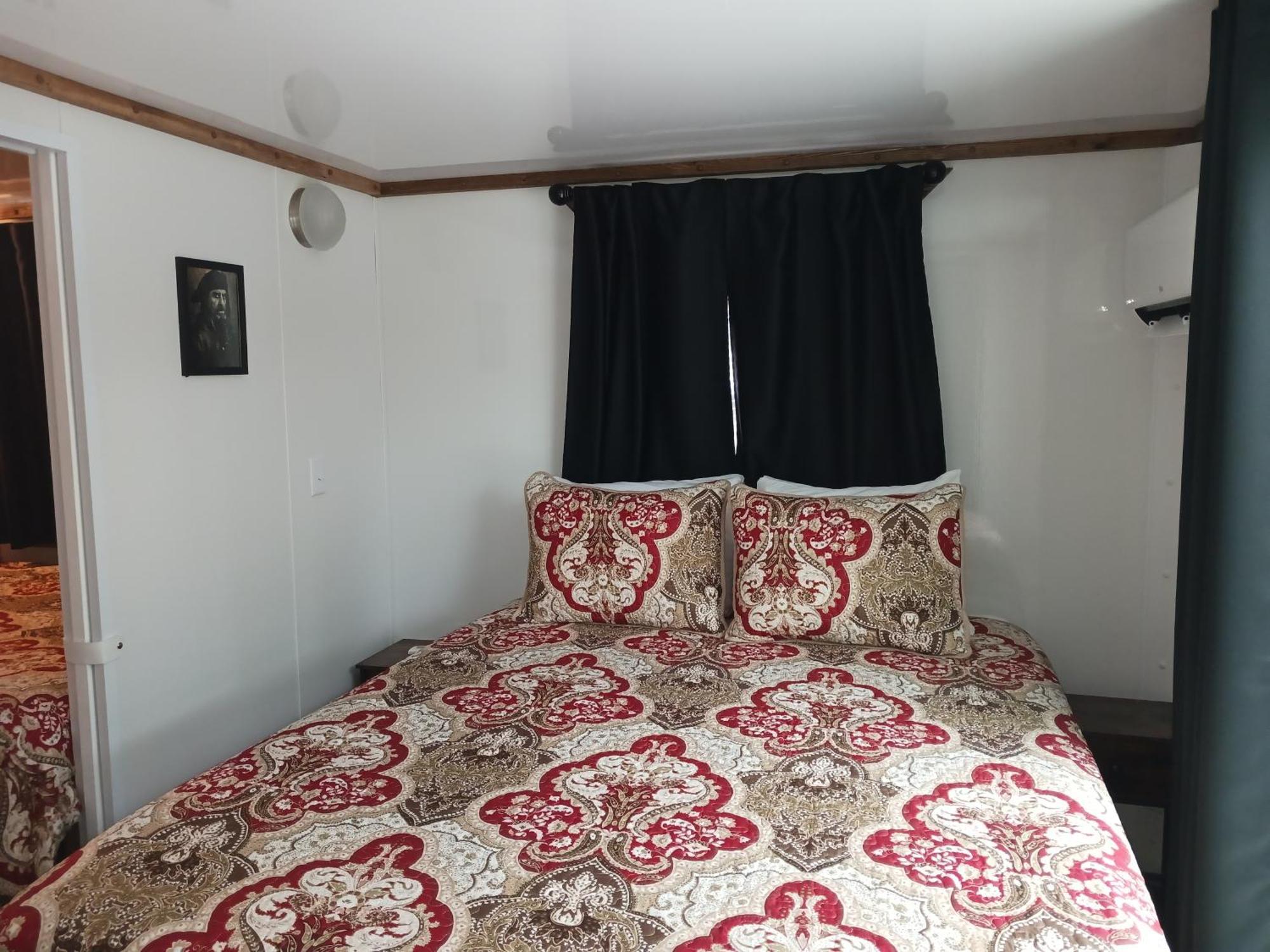 Treasure Harbor Hotel Islamorada Ngoại thất bức ảnh