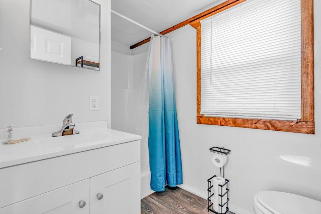 Treasure Harbor Hotel Islamorada Ngoại thất bức ảnh